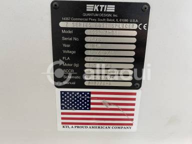 HP PageWide Web Press T240 HD / T250 HD  Picture 4