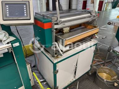 Schmedt PräziCoat Pro 1820 Picture 2