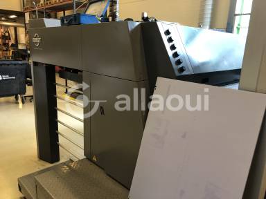 Ryobi RMGT 928-PF LED UV Picture 8