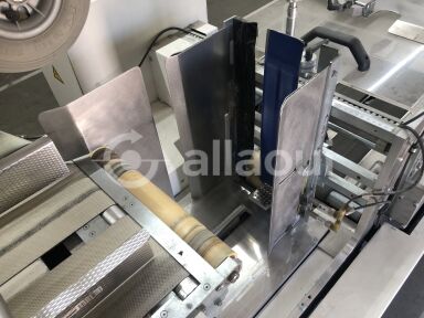 Hugo Beck ESM 15 Picture 4