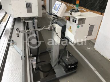 Hugo Beck ESM 15 Picture 6