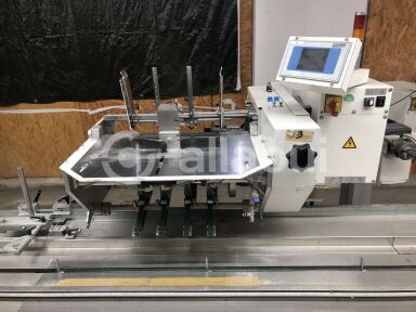 Hugo Beck ESM 15 Picture 7