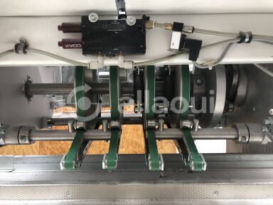 Hugo Beck ESM 15 Picture 9