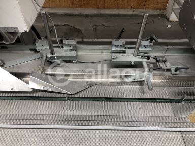 Hugo Beck ESM 15 Picture 10