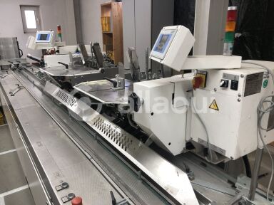 Hugo Beck ESM 15 Picture 8