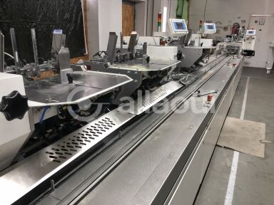 Hugo Beck ESM 15 Picture 11