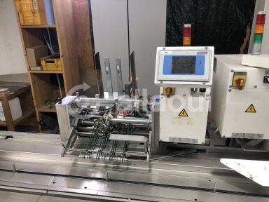 Hugo Beck ESM 15 Picture 13