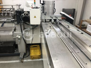 Hugo Beck ESM 15 Picture 15