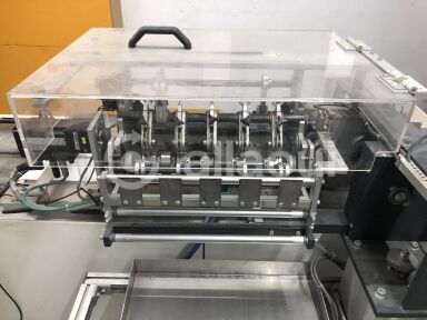 Hugo Beck ESM 15 Picture 20