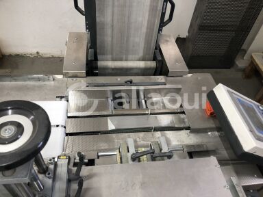 Hugo Beck ESM 15 Picture 16