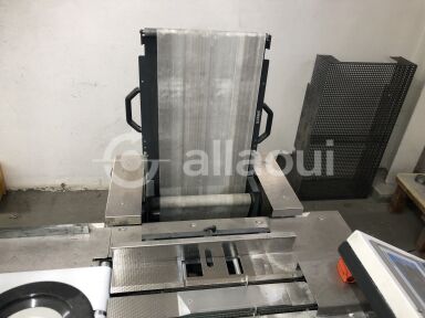 Hugo Beck ESM 15 Picture 17