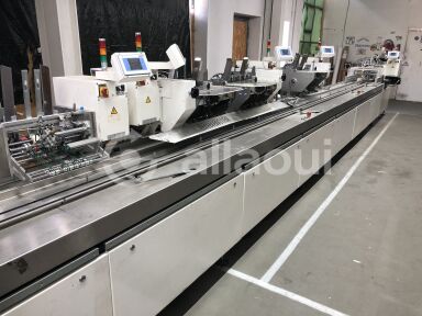 Hugo Beck ESM 15 Picture 12