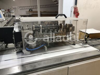 Hugo Beck ESM 15 Picture 21