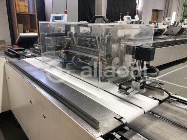 Hugo Beck ESM 15 Picture 22