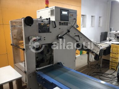 Hugo Beck ESM 15 Picture 25