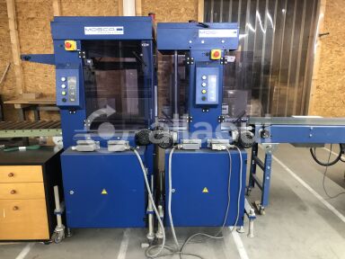 Hugo Beck ESM 15 Picture 27