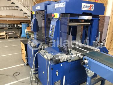 Hugo Beck ESM 15 Picture 28