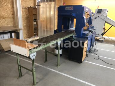 Hugo Beck ESM 15 Picture 29