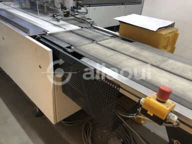 Hugo Beck ESM 15 Picture 24