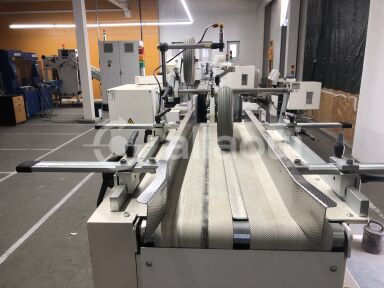 Hugo Beck ESM 15 Picture 3