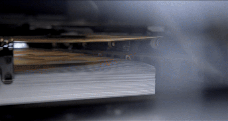 Innovate · Impress · Inspire