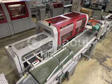 Müller Martini Ribbon Picture 2