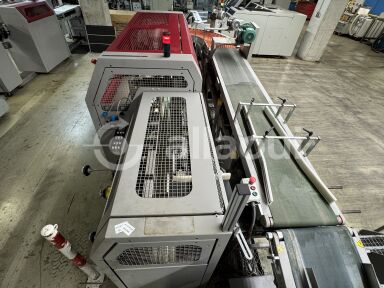 Müller Martini Ribbon Picture 3