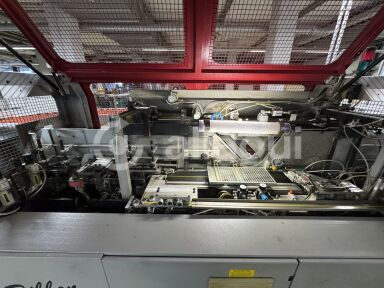 Müller Martini Ribbon Picture 4