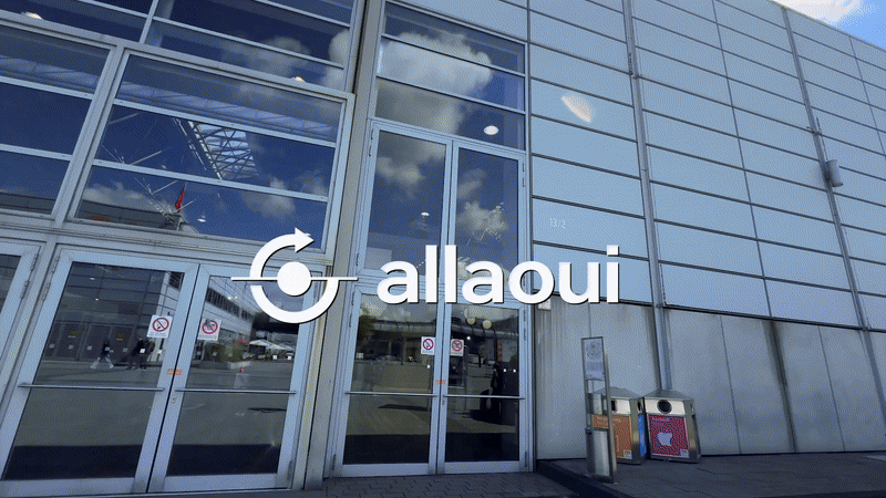 Innovate · Impress · Inspire