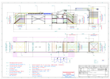 Stock A-14 V567A/1650P Picture 37