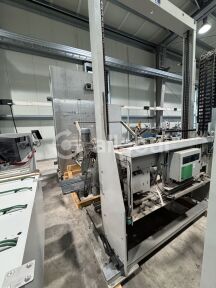 Kolbus PL 770 Picture 12