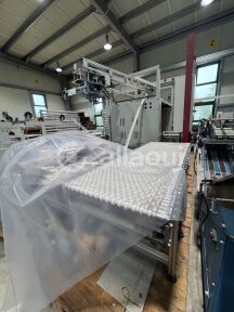 Kolbus PL 770 Picture 9