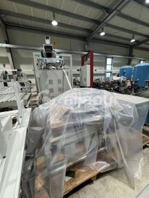 Kolbus PL 770 Picture 10