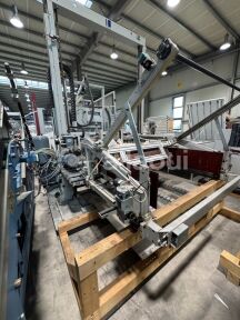 Kolbus PL 770 Picture 13