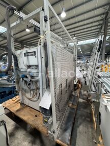 Kolbus PL 770 Picture 11