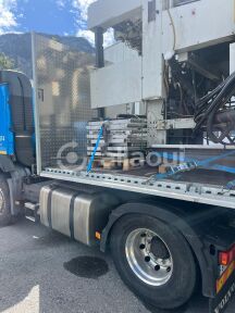 Bobst SP 102 CER Picture 9