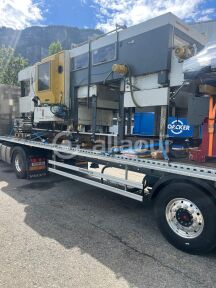 Bobst SP 102 CER Picture 18