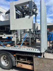 Bobst SP 102 CER Picture 19