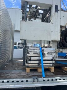 Bobst SP 102 CER Picture 20