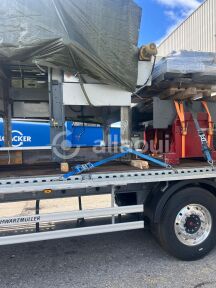 Bobst SP 102 CER Picture 21