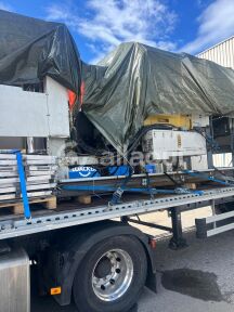 Bobst SP 102 CER Picture 23