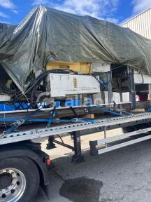 Bobst SP 102 CER Picture 24