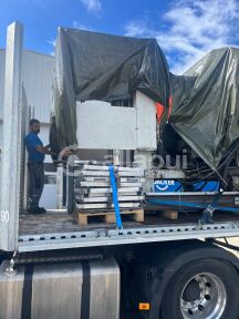 Bobst SP 102 CER Picture 25