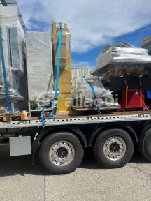 Bobst SP 102 CER Picture 26