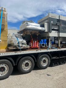 Bobst SP 102 CER Picture 27