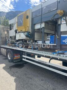 Bobst SP 102 CER Picture 10