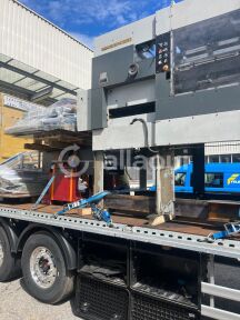 Bobst SP 102 CER Picture 29