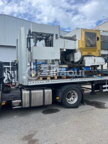 Bobst SP 102 CER Picture 13