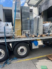 Bobst SP 102 CER Picture 14