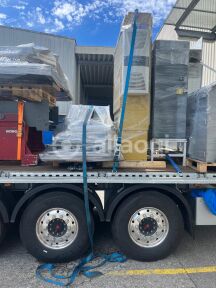 Bobst SP 102 CER Picture 15